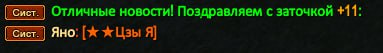 1733952201506.png