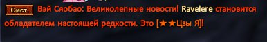 1733952206964.png