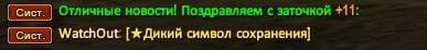 1733952210464.png