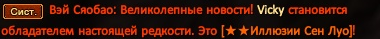 1733952701213.png
