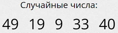 1733953726442.png