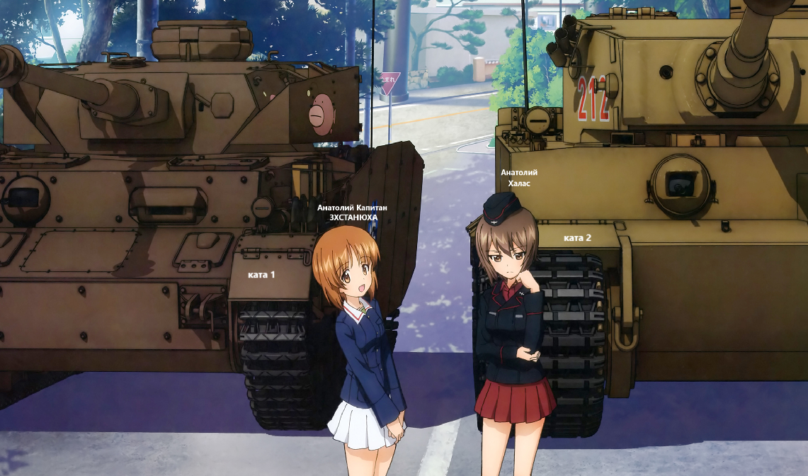 1733985955618.png