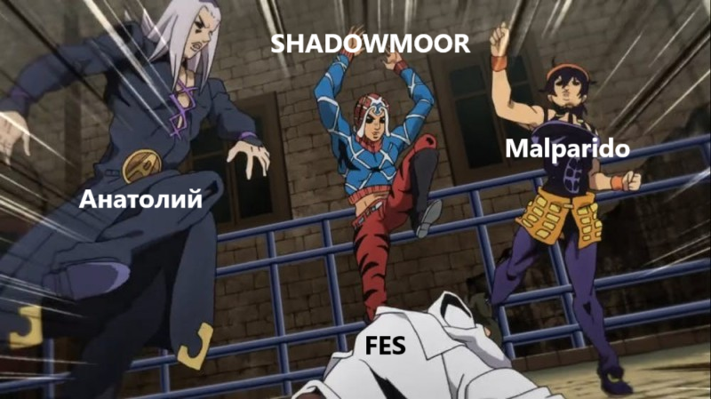 1733988154790.png