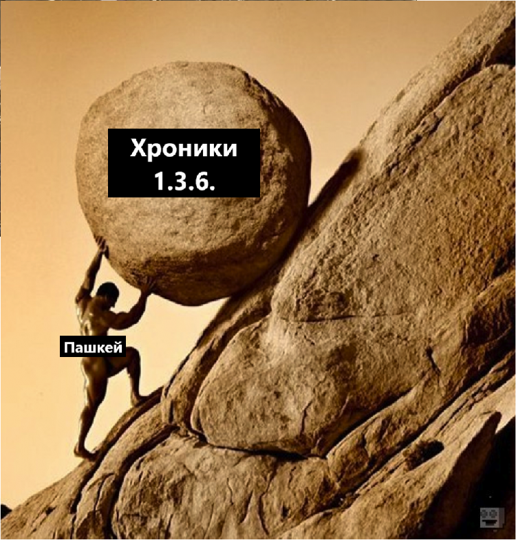 1733992793806.png