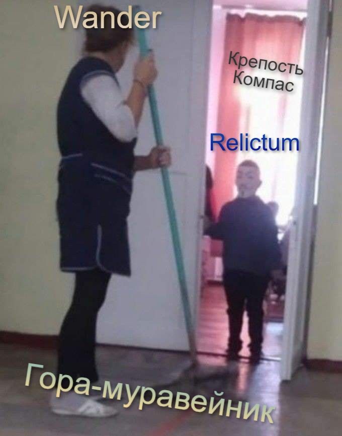1734015474766.jpeg
