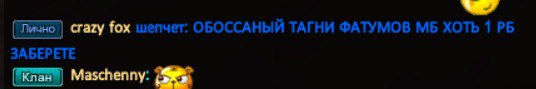 1734017376883.jpeg