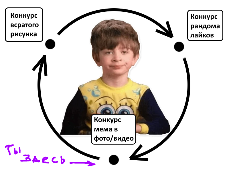 1734084665062.png