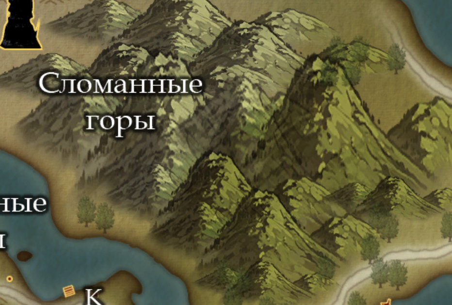 1734164897459.png