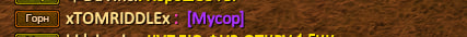 1734205370770.png