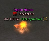1734209169556.png