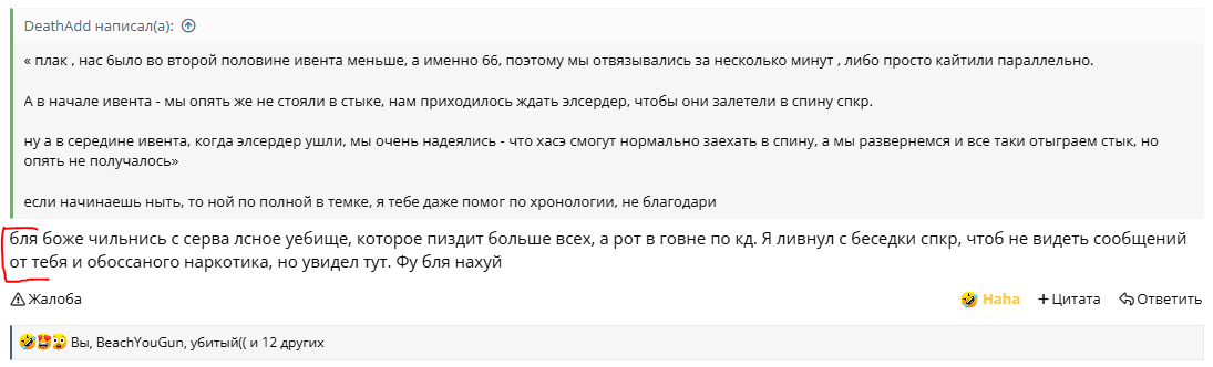 1734226059944.png