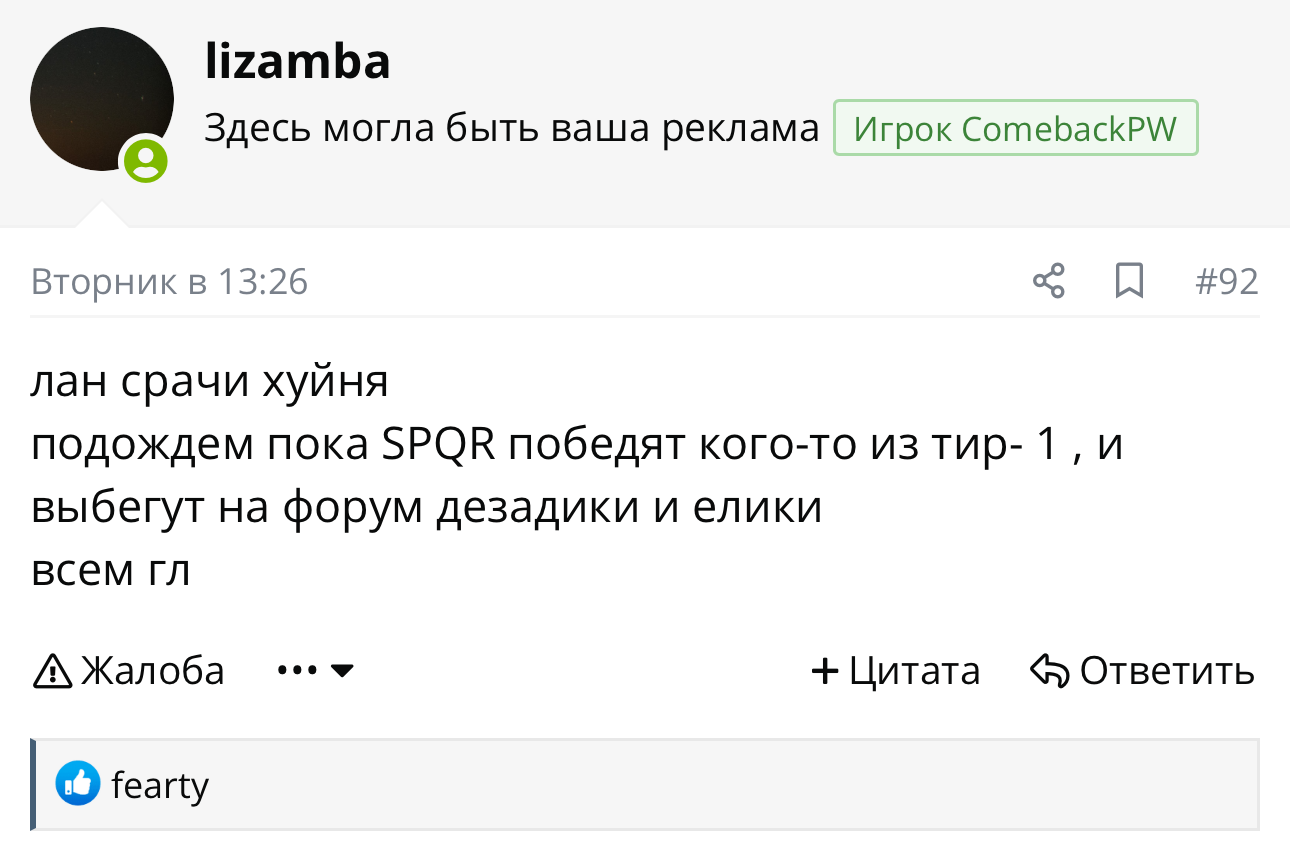 1734239722901.png