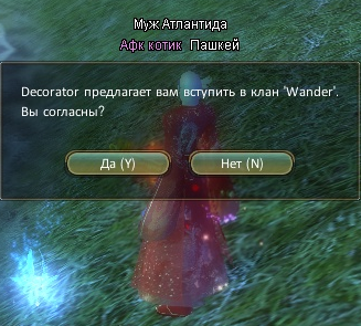 1734260117490.png