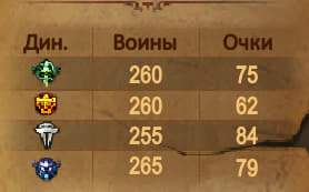 1734273821783.png