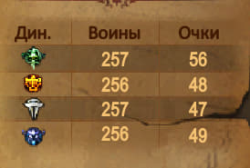 1734273948442.png