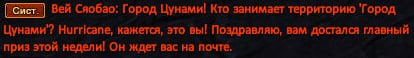 1734282379827.png