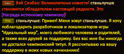 1734284977512.png