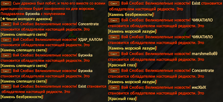 1734289024123.jpeg