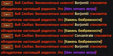 1734289642581.png