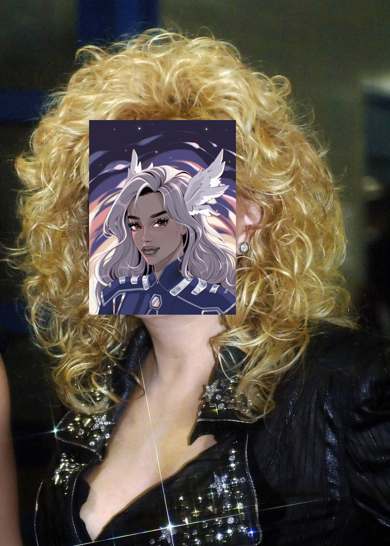 1734296538427.png