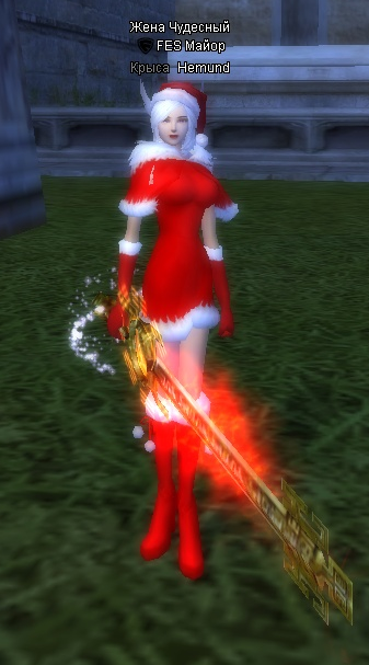 1734298971275.png