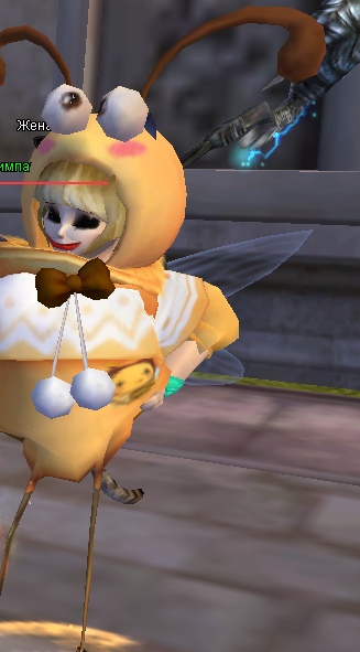 1734300387065.png