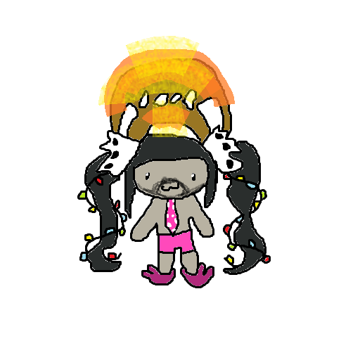 1734338523078.png