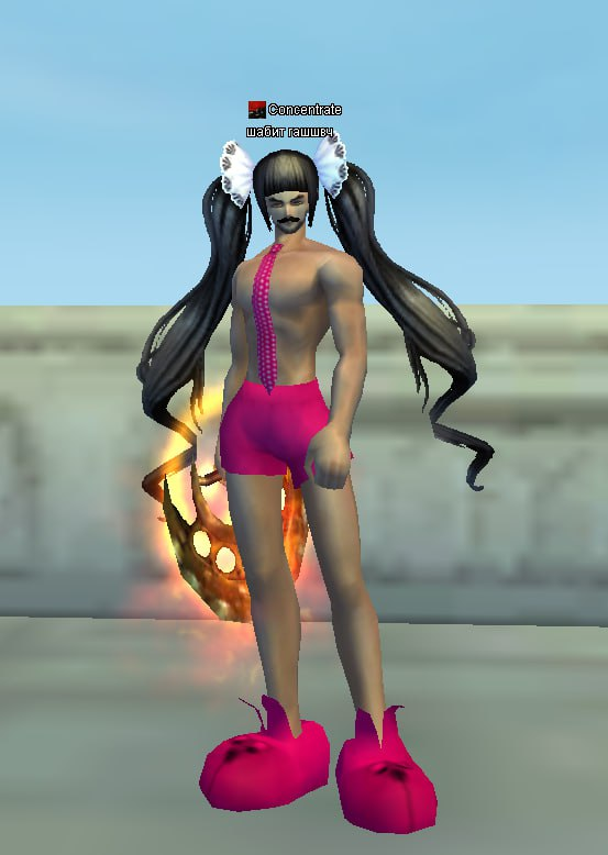 1734338537844.png