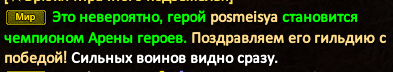 1734346399815.png