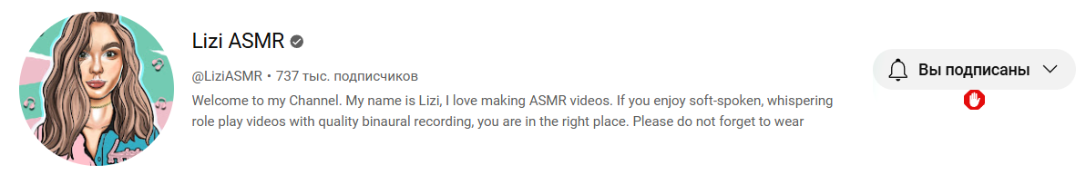 1734348241768.png