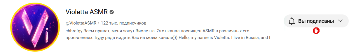 1734348320425.png