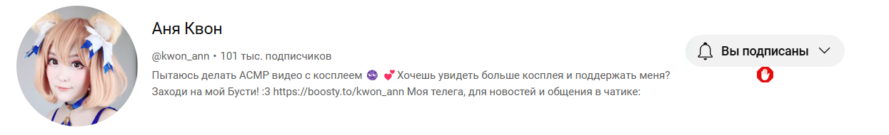 1734348335675.png