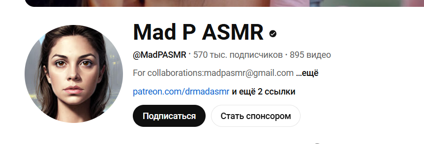 1734348433672.png