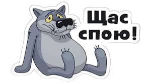 1734352912827.png