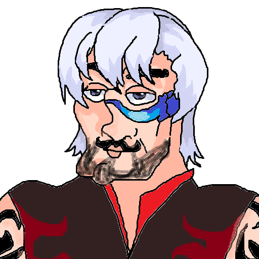 1734354829725.png
