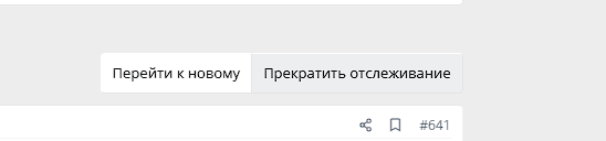 1734364274613.png