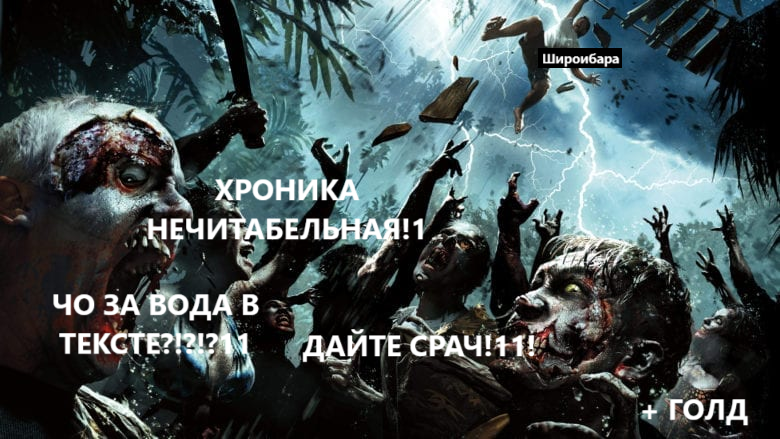 1734417264086.png