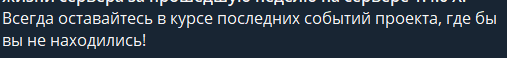 1734417316292.png