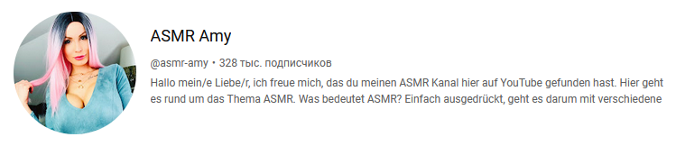 1734460506696.png