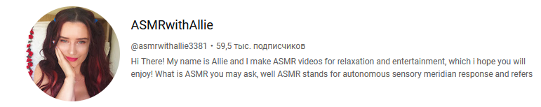 1734460539140.png