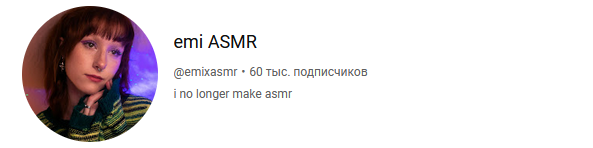 1734461054116.png