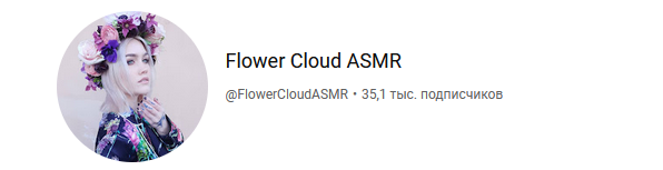 1734461083573.png