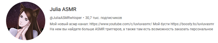 1734461345276.png