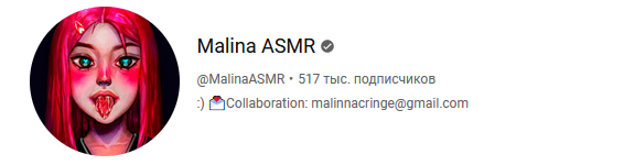 1734461481130.png