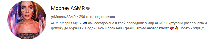 1734461663767.png
