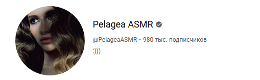 1734461729658.png