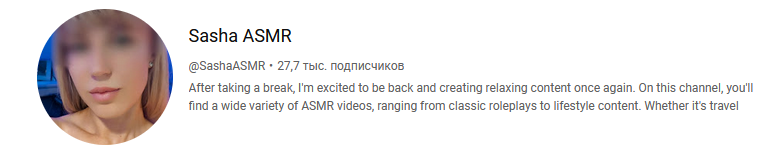 1734462017781.png