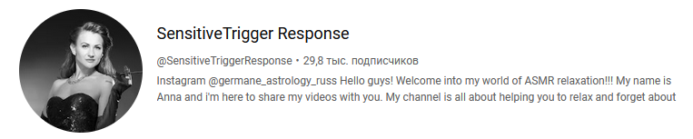 1734462332160.png