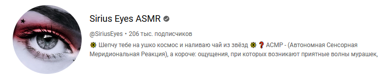 1734462412557.png