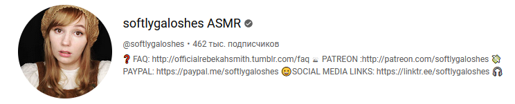 1734462438227.png